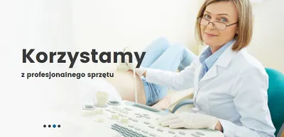 Med-Orzeł Sp. z o.o.